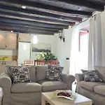 Casa La Plaza Hébergement de vacances Agulo