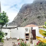 Casa La Plaza *