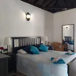 Casa La Plaza