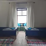 Casa La Plaza Hébergement de vacances Agulo
