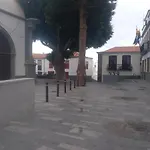 Casa La Plaza Hébergement de vacances Agulo