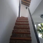 Hébergement de vacances Casa La Plaza