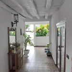 Casa La Plaza * Agulo