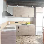 Casa La Plaza Holiday home