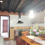 بيت للعطل Casa La Plaza Agulo