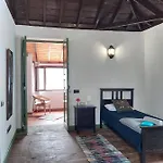 Casa La Plaza * Agulo