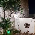 Casa La Plaza Holiday home
