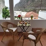 Casa La Plaza * Agulo