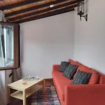 Casa La Plaza بيت للعطل