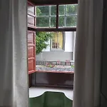 Casa La Plaza بيت للعطل *