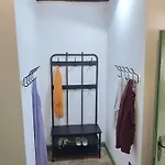 بيت للعطل Casa La Plaza *