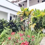 Casa La Plaza