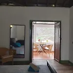 بيت للعطل Casa La Plaza *