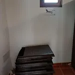Casa La Plaza *