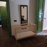 Casa La Plaza * Agulo