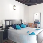 Casa La Plaza