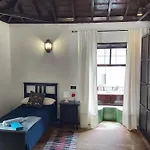 Casa La Plaza Agulo