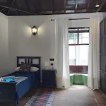 Casa La Plaza