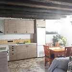 بيت للعطل Casa La Plaza *