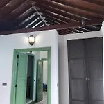 Casa La Plaza Holiday home Agulo