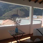 Casa La Plaza