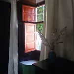 Casa La Plaza *