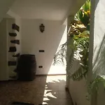 بيت للعطل Casa La Plaza
