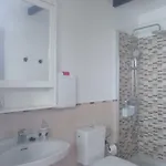 بيت للعطل Casa La Plaza