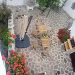 Casa La Plaza بيت للعطل *