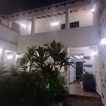 Casa La Plaza *