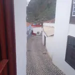 Casa La Plaza