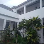 Casa La Plaza * Agulo